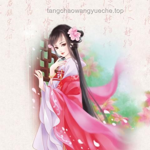 【轰】创新婚礼：打破常规，本小姐的定制出席秘籍！！