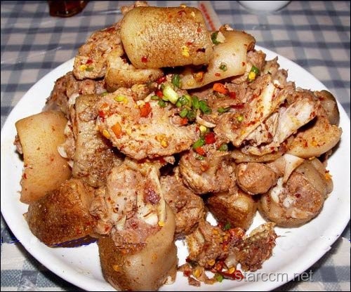 韦东奕饮食习惯揭秘：家属称他不吃荤菜