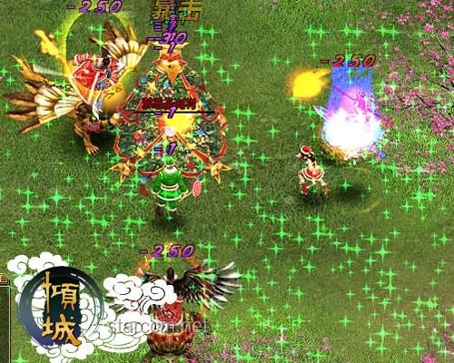 法厄同神兵失窃案与云岿夺宝风云录案例研究