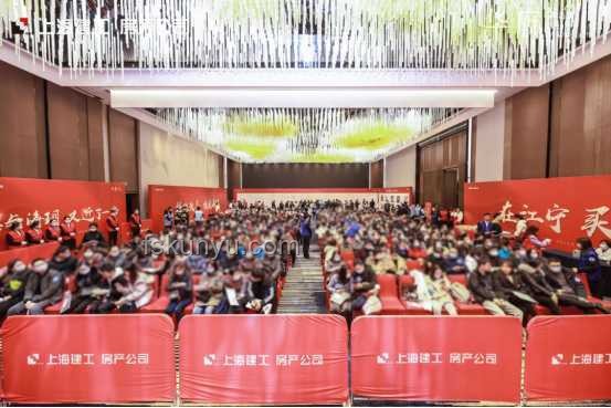 各地文旅齐助力，南京文旅焕发新生机