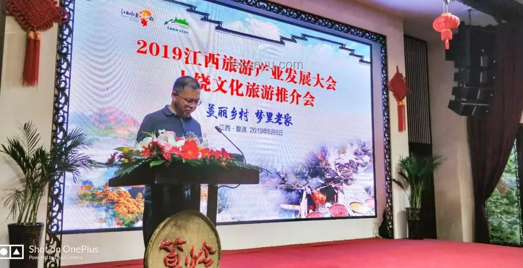 各地文旅齐助力，南京文旅焕发新生机