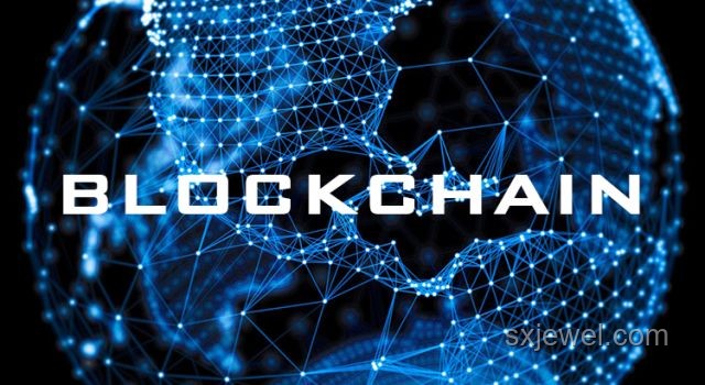 什么是区块链技术，如何改变我们的生活？